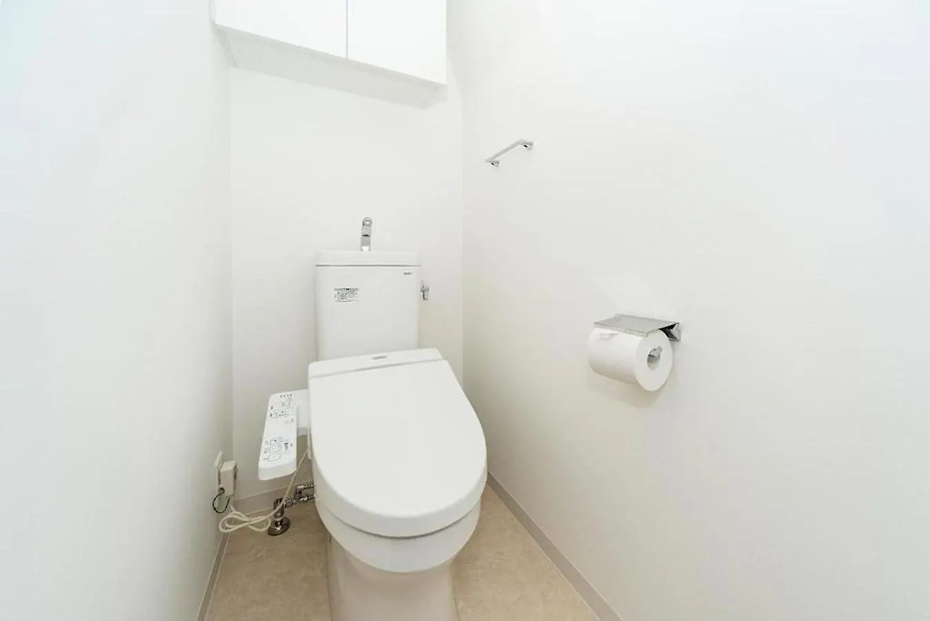 Voga Kolte Chidorimachi - Vacation Stay 7883 Tokyo