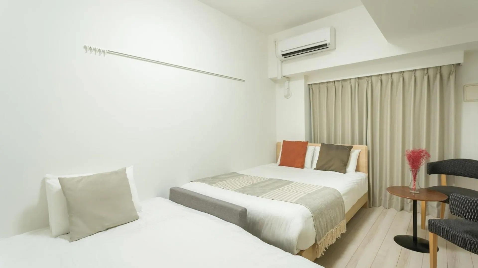 Voga Kolte Chidorimachi - Vacation Stay 7883 Tokyo