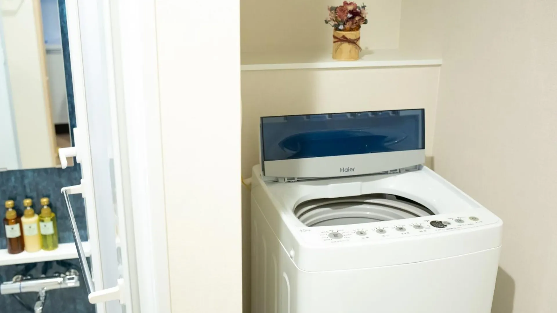 Apartment Voga Kolte Chidorimachi - Vacation Stay 7883 Tokyo
