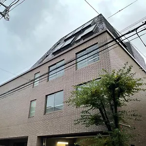 Fujiterrace Yoga Tōkyō