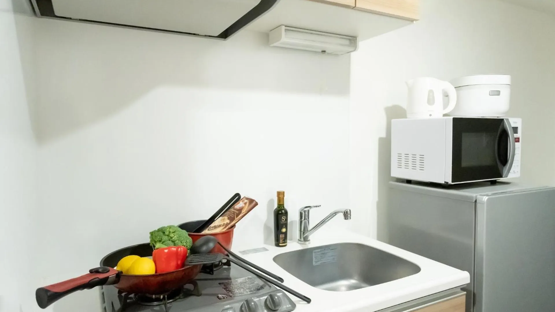 Voga Kolte Chidorimachi - Vacation Stay 7883 Tokio