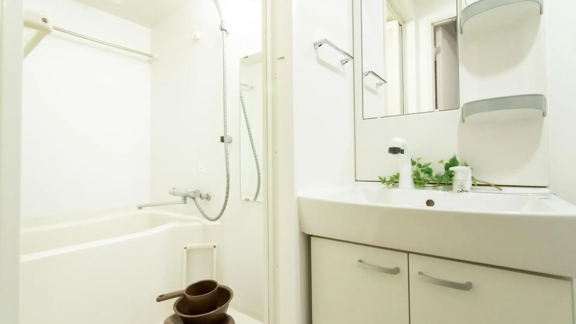 Apartament Voga Kolte Chidorimachi - Vacation Stay 7883 Tokio